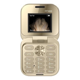 Teléfono Móvil Nokia Barato I17mini Con Doble Sim Versión Desbloqueada Gsm4g