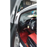 Ford Ecosport 2015 1.6 Titanium 110cv 4x2