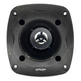 Super Tweeter Piezo Eletrico 70 Rms 8 Ohms Tw-70 Orion