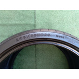 Llanta 285 30 20 Goodyear Eagle F1   Mf890