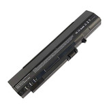 Batería Compatible Con Acer Aspire One A110 A150 D150 D250 Z
