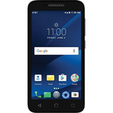 Alcatel Idealxcite  Teléfono Celular