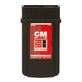 Innova 3123 Gm Lector De Código Obd1, Para Gm