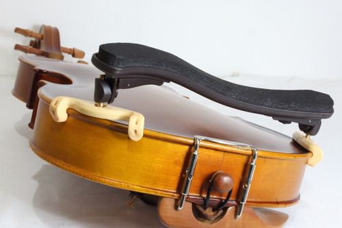 Soporte - Hombrera Violin Fom Mod.4/4 Ajustable - Remchile