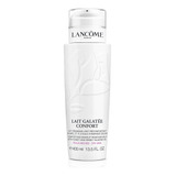 Leche Limpiadora | Piel Seca | Galatée Confort Lancome 400ml