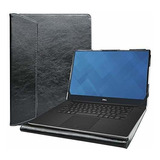 Funda Alapmk Para Dell Xps 15 7590/inspiron 15 2-en-1