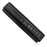 Bateria Original Portatil Hp Dv4/dv5/dv6/cq45/cq40/cq50/c60