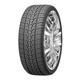 Llanta Nexen Roadian Hp 265/50r20 111 V Lt