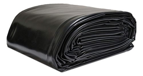 Cobertor Plastico Exterior 12 X 3 Mts Impermeable  Multiuso