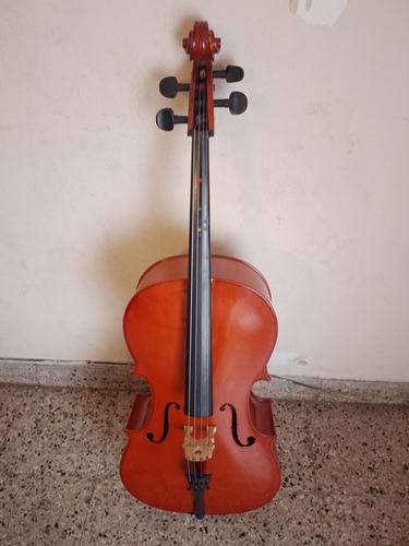 Violonchello 3/4 