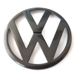 Emblema Frontal Volkswagen 1j0853601 Fdy