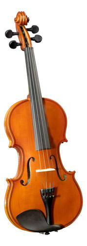 Violín Outfit 1/16' Hv-50 Cervini    