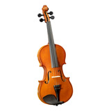 Violín Outfit 1/16' Hv-50 Cervini    