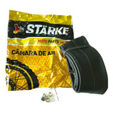 Camara Ar Dianteira 90/90-19 Xre 190 Bros 160 Crosser 150