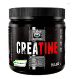 Creatina Creapure Darkness