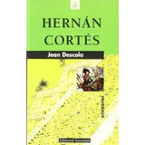 Hernan Cortes