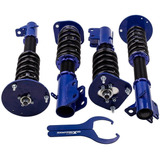 Coilovers Dodge Neon R/t 2001 2.0l