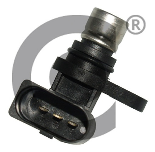 Sensor Posición Árbol Levas Cmp Volkswagen Eurovan 2003 2.8