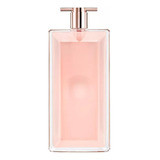 Idole Lancome Mujer Perfume Original 75ml Perfumesfreeshop!