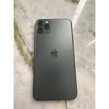 iPhone 11 Pro Max 256gb