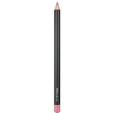 Lápiz Labial Mac Edge To Edge