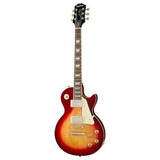 Guitarra Eléctrica Standard 50's Herritage Cherry Sunburst