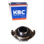 Collarin De Clutch Embrague Hyundai Elantra Tiburon Matrix Hyundai Tiburon