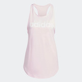 Regata adidas  Essentials Loose Logo - Ic4441