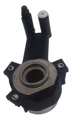 Collarin Hidraulico Ford Fiesta Power Max Balita Ford Ka Mov Foto 10