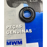 Reten De Distribucion Ford Ranger Transit 2.2 / 3.2 Puma