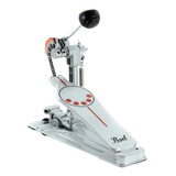 Pedal Simples Pearl P930 Demonator Longboard Powershifter