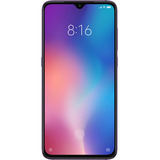 Celular Xiaomi Mi 9 128gb Violeta Lavanda Bom Trocafone