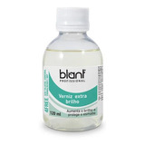 Verniz Extra Brilho Blant 4free 120ml