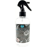 Spray Stuff Stencil Transferencia Spray 8-oz Tatuaje Esquema