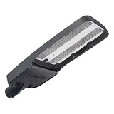 Citi 100w 100-305vmagg  50k Grac Luminaria Alumbrado Publico