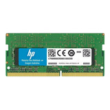 Memória 4gb Ddr3 Notebook Hp Probook 4530s