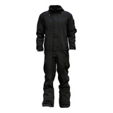 Ropa De Hombre De Nieve Impermeable Deportivos Transpirable