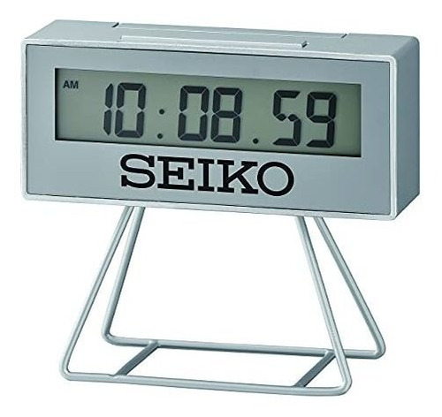 Seiko Olympia Limited Edition Mini Marathon Dormitorio Despe