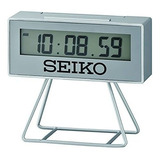 Seiko Olympia Limited Edition Mini Marathon Dormitorio Despe