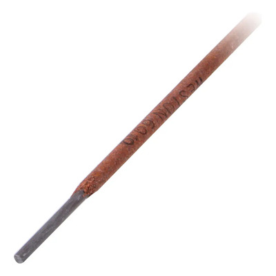 Electrodo Para Soldar 6010 5/32 - 400mm 5kg