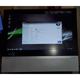 Pc All In One Acer Aspire Z3100