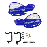 Cubre Manos Cros Enduro Sting Spektor Spk001cmsting