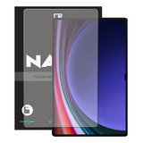 Película Galaxy Tab S9 Ultra Kingshield Nano Vidro - Clear