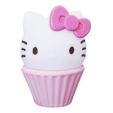 Luminária Infantil Hello Kitty Cake - Usare 110v/220v