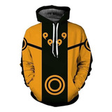 Sudadera Naruto Uchiha Itachi Con Capucha Ninja Akatsuki 15