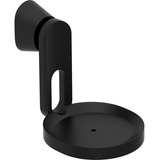 Soporte De Pared Para Sonos Era 100 Color Negro