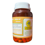 Petiveria (petiveria Alliacea) Formulas Herbolarias Chapingo