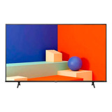 Pantalla 65 Pulgadas Hisense Led Smart Tv 4k Ultra Hd 65a6kv