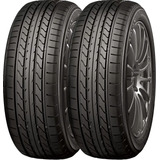 Kit De 2 Llantas Yokohama Advan A10e Varios Vehículos Todos Los Años P 195/55r16 87 V