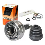 Homocinética Roll Vw Gol Power 30/22 1991 - 2011